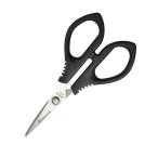 (belmont/ bell monto) ML-099 PE линия si The -s126mm (030996) зажим Mini линия для 