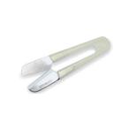 ( bell monto) MP-012. свет pe-she cut 70mm ночь рыбалка . свет серии рыболовный для . зажим ножницы рыболовный мелкие вещи 