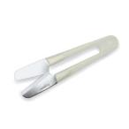 ( bell monto) MP-014. свет pe-she cut 100mm ночь рыбалка . свет серии рыболовный для . зажим ножницы рыболовный мелкие вещи 