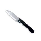 ( bell monto) MP-017 stain . включено поле нож 110 складной рыболовный мелкие вещи 