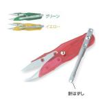 ( bell monto) MP-026p направляющие cut 2 добродетель средство для извличения крючка есть рыболовный для . зажим ножницы рыболовный мелкие вещи 