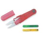 ( bell monto) MP-031 Phil cut колпак есть рыболовный для . зажим ножницы рыболовный мелкие вещи 