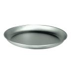 ( bell monto) MP-055 Neo плоскогубцы 5 плоскогубцы ножницы зажим рыболовный мелкие вещи 