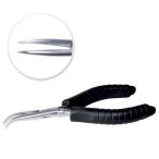 ( bell monto) гипер- плоскогубцы (. изгиб ) MP-058 060580 зажим . плоскогубцы 