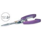 ( bell monto) MP-071 мульти- PE плоскогубцы 160S плоскогубцы зажим ножницы PE соответствует 