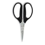 ( bell monto) MP-084 metal &PE линия si The -s ножницы зажим PE линия соответствует 