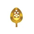 ( bell monto) MP-313 Boyle для Gold en Boss titanium cup [L] titanium cup Boyle для рыбалка мелкие вещи 