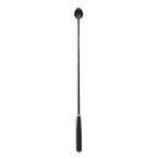 ( bell monto) LT длинный Target ( фтор titanium )L-690 MR-412 084128 BEL-MR-412. koma se....