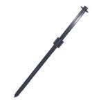 ( bell monto) MS-068 угол стержень . кольцо & cup есть стержень класть стержень установить 