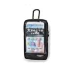 ( bell monto)wa- The Cars этикетка Smart мелкие вещи кейс UF-1 102769 BEL-UF-1 смартфон кейс мобильный inserting бардачок 