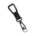 (belmont/ベルモント) タフレーベル キーホルダースイベル付 VEX-215 601798 キーホルダー 釣小物