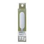 (BLUESTORM/ блюз to-m) 6001 автоматика .. тип PFD( спасательный жилет ) для замены баллон сжатого газа (11g) (159457)