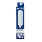 (BLUESTORM/ блюз to-m) 6002 автоматика .. тип PFD( спасательный жилет ) для замены баллон сжатого газа 16g (159464)