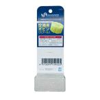 (BLUESTORM/ блюз to-m) 6008 Haruki - осел -tsu катушка spool (159525) спасательный жилет для замены детали 