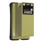 (BMO/ビーエムオー) リチウムイオンバッテリー 本体のみ 25.2V 16.5Ah 10A0005 (499414)