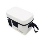 (BMO/ Be M o-) 10D0012 lithium ион аккумулятор сумка (S) (501810) 10A0007/10Z0015 для сумка аккумулятор кейс 