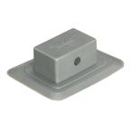(BMO/ Be M o-) 20B0033 Raver основа (PVC) 500127