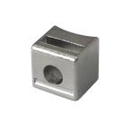 (BMO/ Be M o-) опция гнездо 20B0039 (501100)..pita Attachment дополнение для 