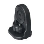 (BMO/ Be M o-) 20B0042 корюшка механизм основа (501469) высшее . серии Attachment 