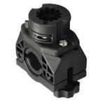 (BMO/ Be M o-) 20B0047 труба основа ( гнездо )2