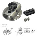 (BMO/ Be M o-) 20C0091 направляющие скользящий основа ( ручка комплект есть ) 499780