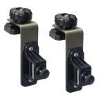 (BMO/ Be M o-) 20C0094..pita направляющие установка детали 500066 детали только направляющие для 