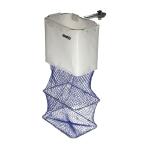 (BMO/ Be M o-) лодка сеть для рыбы 20Z0218 499513 сеть для рыбы сеть 