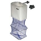 (BMO/ Be M o-) лодка сеть для рыбы ( длина ползун комплект ) 20Z0219 499551 сеть для рыбы сеть 