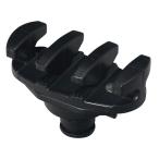 (BMO/ Be M o-) 20Z0299 трос gripper вал комплект (501391) высшее . серии трос gripper 
