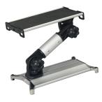 (BMO/ビーエムオー) 20Z0305 ワカサギリール台 2 (置き型)(501483)  極みシリーズ リール台