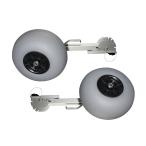 (BMO/ Be M o-) лодка Dolly 2ba Rune шина 30E0064 499391 шина опция детали IF лодка для 