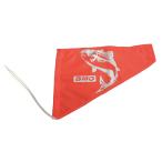 (BMO/ Be M o-) флаг 30E0066 флаг B( рыба ) 499506 флаг только флаг только одиночный 