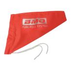 (BMO/ Be M o-) 30E0072 флаг A (BMO) тросик ввод 500134