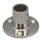 (BMO/ Be M o-) 30E0098 труба основа круглый подставка 90° 22mm труба соответствует 