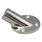 (BMO/ Be M o-) 30E0103 труба основа круглый подставка 30° 25mm труба соответствует 