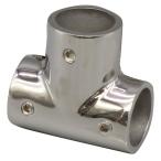 (BMO/ Be M o-) 30E0104 труба joint T знак 90° 22mm труба соответствует 