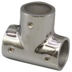 (BMO/ Be M o-) 30E0105 труба joint T знак 90° 25mm труба соответствует 