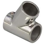 (BMO/ Be M o-) 30E0106 труба joint T знак 60° 22mm труба соответствует 