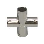 (BMO/ Be M o-) 30E0116 труба joint 10 знак 22mm труба соответствует 