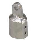 (BMO/ Be M o-) 30E0126 труба верх I колпак 22mm труба соответствует 