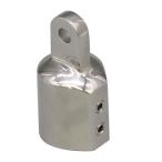 (BMO/ Be M o-) 30E0127 труба верх I колпак 25mm труба соответствует 