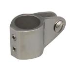 (BMO/ Be M o-) 30E0130 труба вилка 25mm труба соответствует 