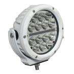 (BMO/ Be M o-) 40A0024 спот super LED свет 14 лампа 5008828 электро- ламповый светильник лодка LED