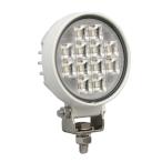 (BMO/ Be M o-) 40A0030 рабочее освещение 12W (502831) свет LED свет лодка свет 