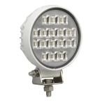 (BMO/ Be M o-) 40A0031 рабочее освещение 16W (502848) свет LED свет лодка свет 