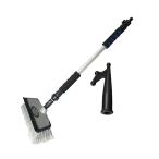 (BMO/ Be M o-) палубная щетка C11808 50B0034 499179 лодка крюк швартовка товар 