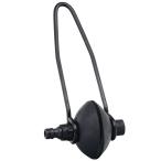 (BMO/ Be M o-) 50B0051 motor мигалка Raver cup круглый (501995) навесной мотор мойка 