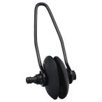 (BMO/ Be M o-) 50B0052 motor мигалка Raver cup овальный type (502008) навесной мотор мойка 