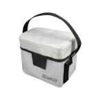 Yahoo! Yahoo!ショッピング(ヤフー ショッピング)（ビーエムオー） BM-D13用バッグ BM-D13B バッグのみ 鞄 ケース バッテリーケース アクセサリー オプション