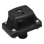 Yahoo! Yahoo!ショッピング(ヤフー ショッピング)（ビーエムオー） LEDアタッチメントN BM-LEDB10 アタッチメント LED用パーツ オプション